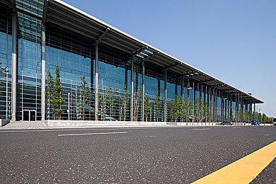 《明日之子：凤凰版》官宣9月6日发售 登陆PS4＆5