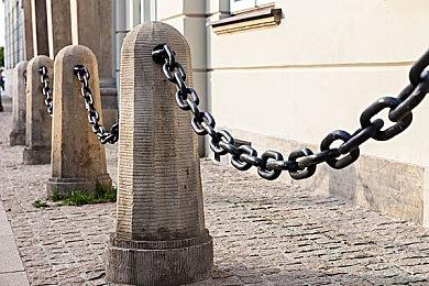 《无主之地4》开发成本高达3亿美元 是前作两倍