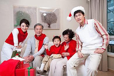 系列外传《勇者斗恶龙宝藏篇》新情报 战斗系统公开