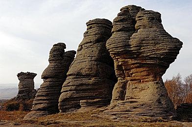 杰仕登宣布《Hookah Haze》NS亚洲实体版将推出！周边商品于漫画博览会抢先贩售！