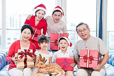 《LOOP8 降神》「ムササ」介绍影片 3月16日发售